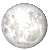 Moon illumination: 98.75%