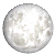 Moon illumination: 99.48%